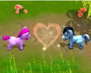 Pony friendship jtkok ingyen